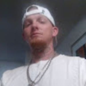 Meet your Posher, Mathew